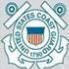 GoTo USCG Website