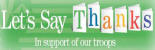Visit