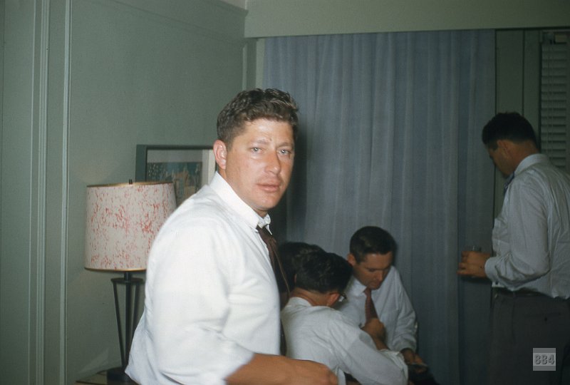 9-1-1957_012.jpg