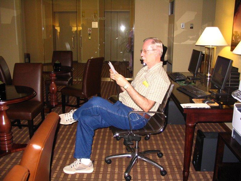 IMG_2828.jpg - Stu Flockencier