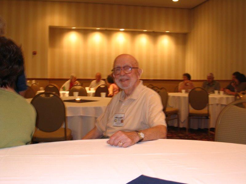 IMG_2831.jpg - Joe Boone