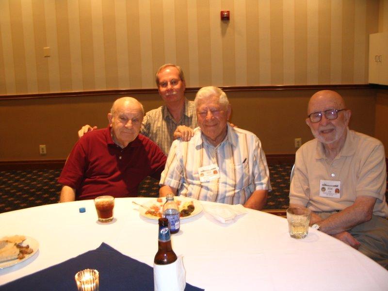 IMG_2839.jpg - L->R  Reed Garcia // Stu Flockencier // Armand Dugas // Joe Boone