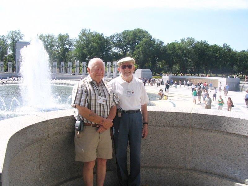 IMG_2858.jpg - Armand Dugas  //  Joe Boone